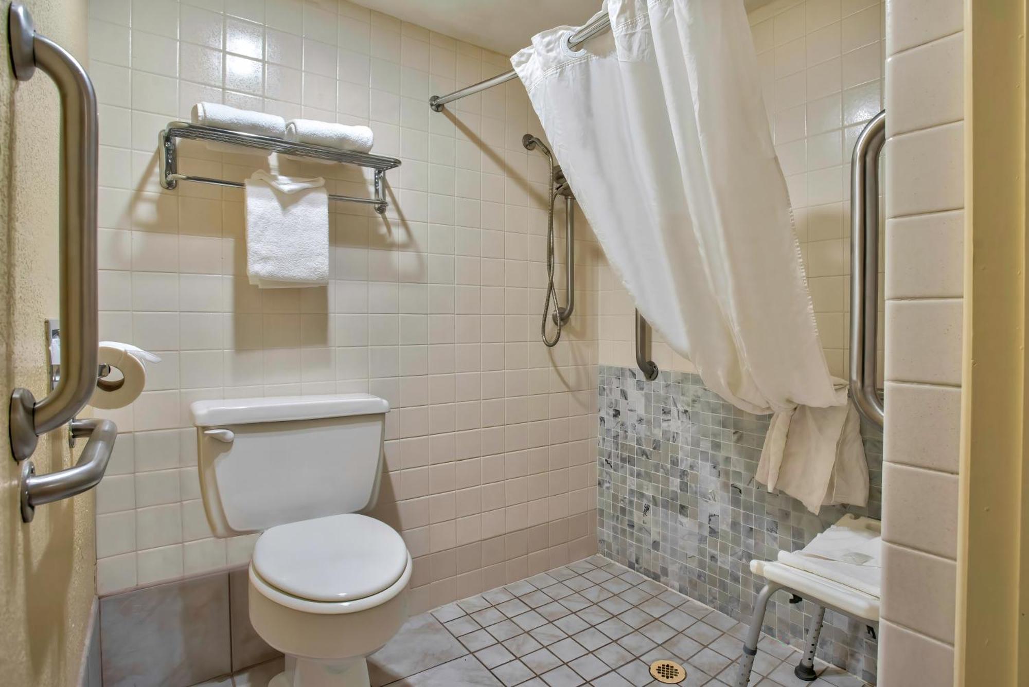 Studio 6 Suites Willcox Az Esterno foto